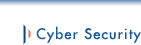 Cyber Security